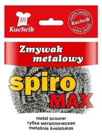 zmywak-kuchenny-spiralny-max-1-szt-kuchciak