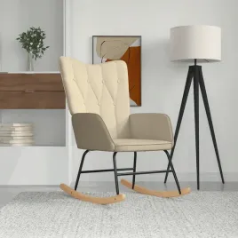 vidaxl-fotel-bujany-kremowy-tapicerowany-tkanina