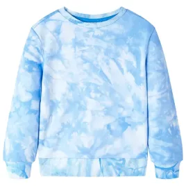bluza-dziecieca-jasnoniebieska-128