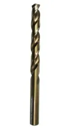 wiertlo-do-metalu-hss-co-3-5-mm-graphite-57h023