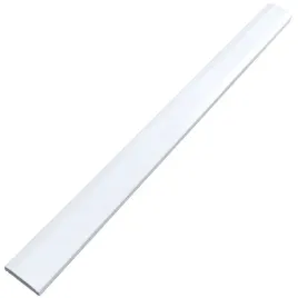 maskownica-kabli-z-systemem-click-lock-dl-110-cm-biala