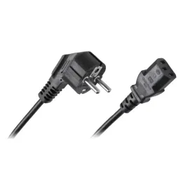 kabel-zasilajacy-sieciowy-do-komputera-1-5m-kpo2772-15