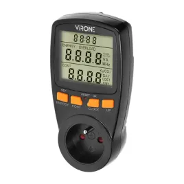 dwutaryfowy-watomierz-kalkulator-energii-czarny-orno-em-1-b