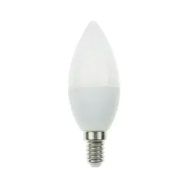 led-e14-230v-5w-4000k-450lm-swieczka-eco-light-ec79484