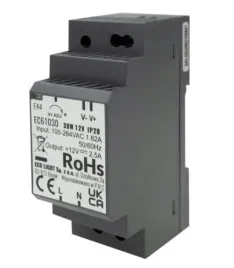 zasilacz-na-szyne-din-12v-30w-ip20-premium-eco-light-ec61030