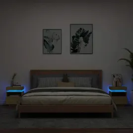 vidaxl-szafki-nocne-z-led-2-szt-dab-sonoma-40x39x485-cm