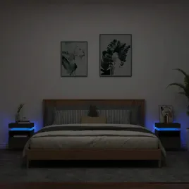 vidaxl-szafki-nocne-z-oswietleniem-led-2-szt-czarne-40x39x485-cm