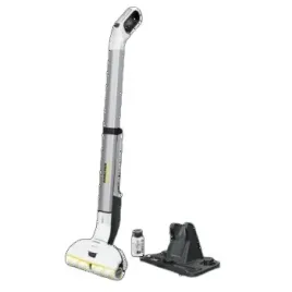 mop-elektryczny-karcher-ewm-2-1-056-310-0