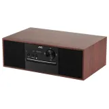 mini-wieza-jvc-rd-e761