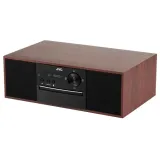 mini-wieza-jvc-rd-e761-stan-nowy