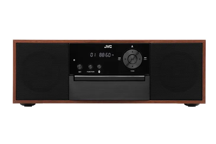 mini-wieza-jvc-rd-e761-komunikacja-bluetooth