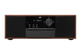 mini-wieza-jvc-rd-e761-komunikacja-bluetooth