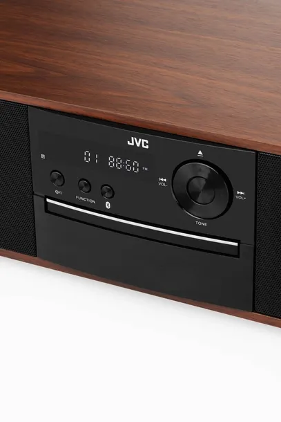 mini-wieza-jvc-rd-e761-odtwarzane-nosniki-cd