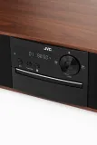 mini-wieza-jvc-rd-e761-odtwarzane-nosniki-cd
