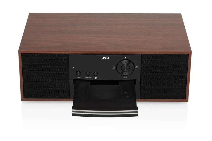 mini-wieza-jvc-rd-e761-zlacza-usb