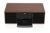 mini-wieza-jvc-rd-e761-zlacza-usb