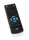 mini-wieza-jvc-rd-e761-kolor-czarny