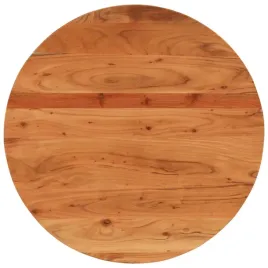 vidaxl-blat-do-stolika-o90x25-cm-okragly-lite-drewno-akacjowe