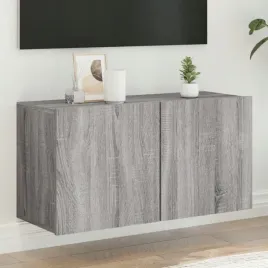 vidaxl-scienna-szafka-tv-szary-dab-sonoma-80x30x41-cm