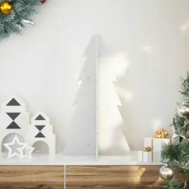 vidaxl-drewniana-choinka-do-udekorowania-biala-695-cm-sosnowa
