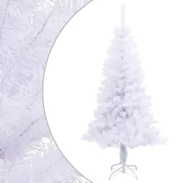 vidaxl-sztuczna-choinka-ze-stojakiem-120-cm-230-galazek