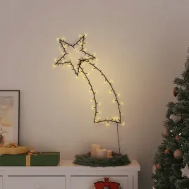 vidaxl-swiateczne-lampki-spadajaca-gwiazda-sylwetka-115-led