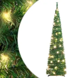 vidaxl-sztuczna-choinka-typu-pop-up-50-led-zielona-120-cm