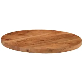 vidaxl-blat-do-stolika-o40x25-cm-okragly-lite-drewno-akacjowe