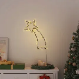 vidaxl-swiateczne-lampki-spadajaca-gwiazda-sylwetka-80-led