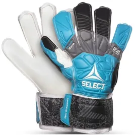 rekawice-rb-select-22-flexi-grip-5-s928613-czarny-7