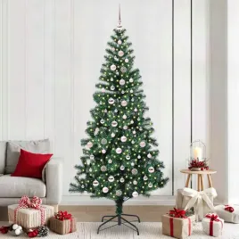 vidaxl-sztuczna-choinka-z-oswietleniem-na-boze-narodzenie-240-cm