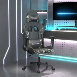 vidaxl-fotel-dla-gracza-z-podnozkiem-czarny-i-moro-sztuczna-skora
