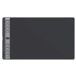 tablet-graficzny-inspiroy-2l-black