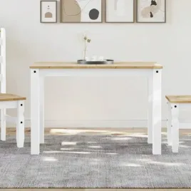 vidaxl-stol-jadalniany-panama-bialy-117x60x75-cm-drewno-sosnowe