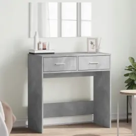 vidaxl-toaletka-z-lustrem-szarosc-betonu-80x39x80-cm