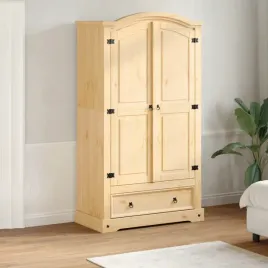 vidaxl-szafa-corona-102x52x186-cm-lite-drewno-sosnowe