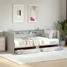 vidaxl-lozko-dzienne-z-szufladami-bez-materaca-90x190-cm