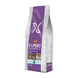 vitapol-expert-mieszanka-dla-chomika-15kg