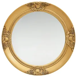 vidaxl-lustro-scienne-w-stylu-barokowym-50-cm-zlote