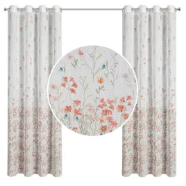 firana-sonia-kwiatowa-140-250-cm-na-przelotkach