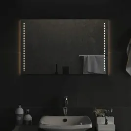 vidaxl-lustro-lazienkowe-z-led-80x50-cm