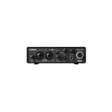 yamaha-urx22c-interfejs-audio-midi