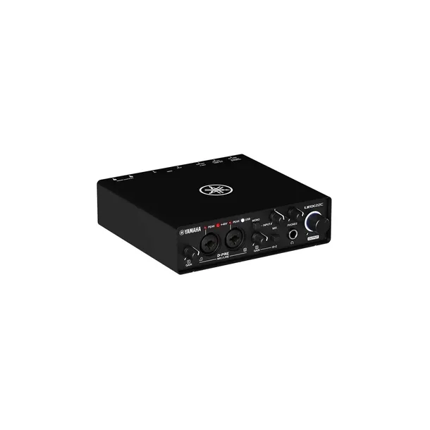 yamaha-urx22c-interfejs-audio-midi