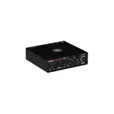 yamaha-urx22c-interfejs-audio-midi
