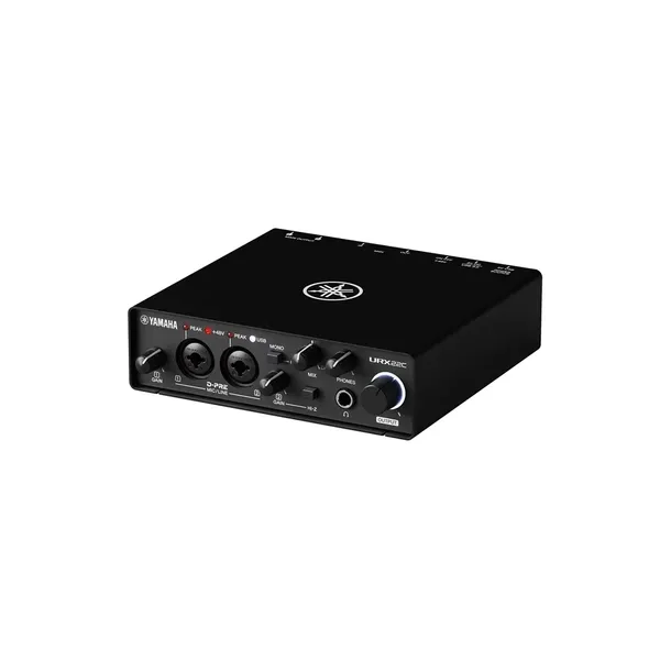 yamaha-urx22c-interfejs-audio-midi