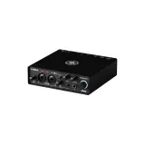 yamaha-urx22c-interfejs-audio-midi
