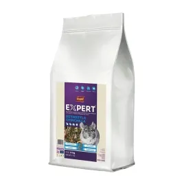 vitapol-expert-karma-pelnoporcjowa-dla-szynszyli-5kg