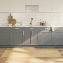 vidaxl-dywan-prostokatny-jasny-naturalny-60x200-cm-bambusowy