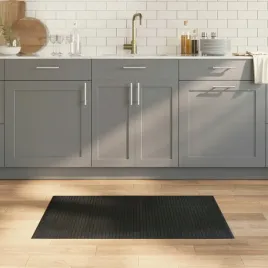 vidaxl-dywan-prostokatny-czarny-60x100-cm-bambusowy