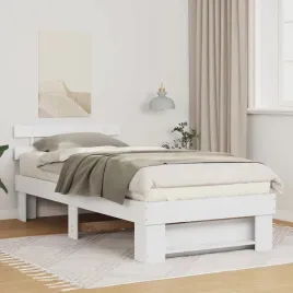 vidaxl-ramka-lozka-z-zaglowkiem-bialy-90-x-200-cm-lite-drewno-sosnowe